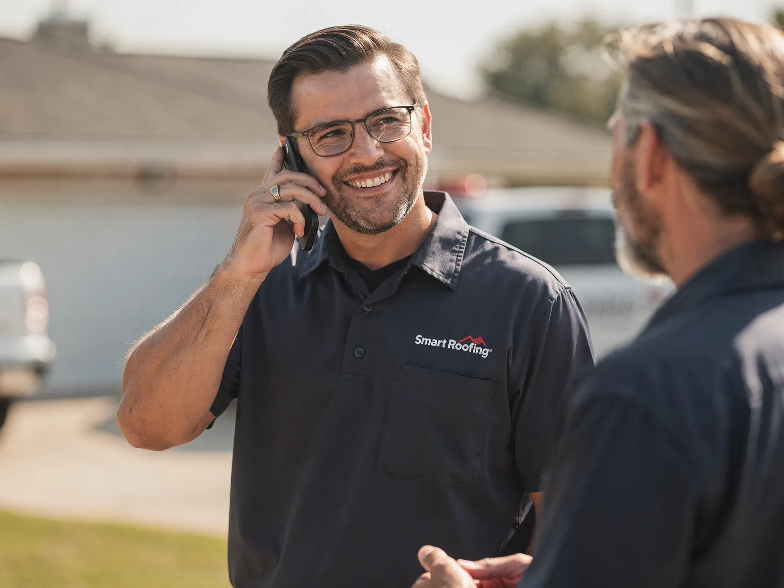 Roof Repair Dunkerton, IA FAQs